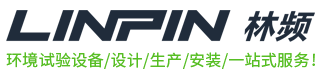 pos機(jī)代理