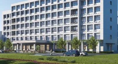 配炒股配資 10月25日新股申購分析: 智能操控系統(tǒng)業(yè)務(wù)領(lǐng)先的企業(yè)——港迪技術(shù)