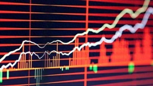 證券公司可以炒股嗎 保險公司抄了牛市的底?